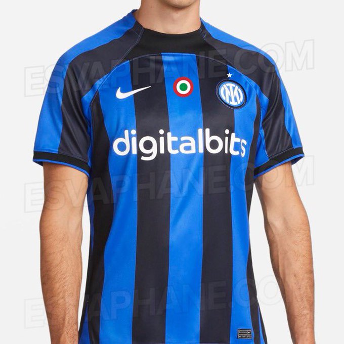 FWshb_cXkAEYrc6?format=jpg&name=small