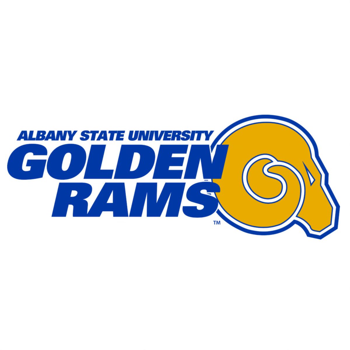 Blessed and very thankful to have received an offer from Albany State University 💙 @northside_pats @TEAM_SSB22 @Northsideladyp1 @AlbanyStateWBB @DrEjBrown @KyleSandy355