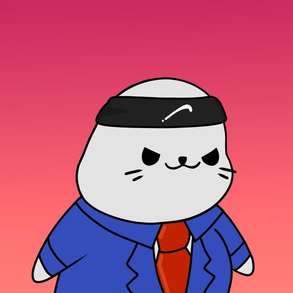 Trevsauce ❁ tweet media