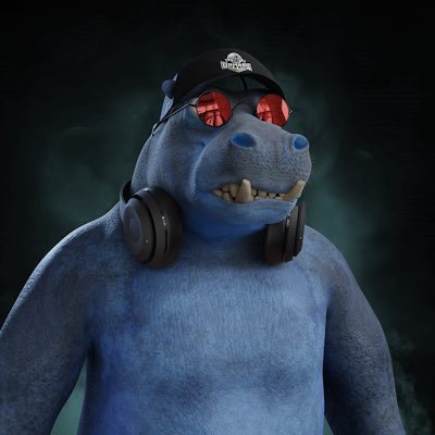 #NewProfilePic