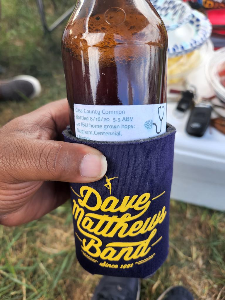 Kenny Lagers tweet media