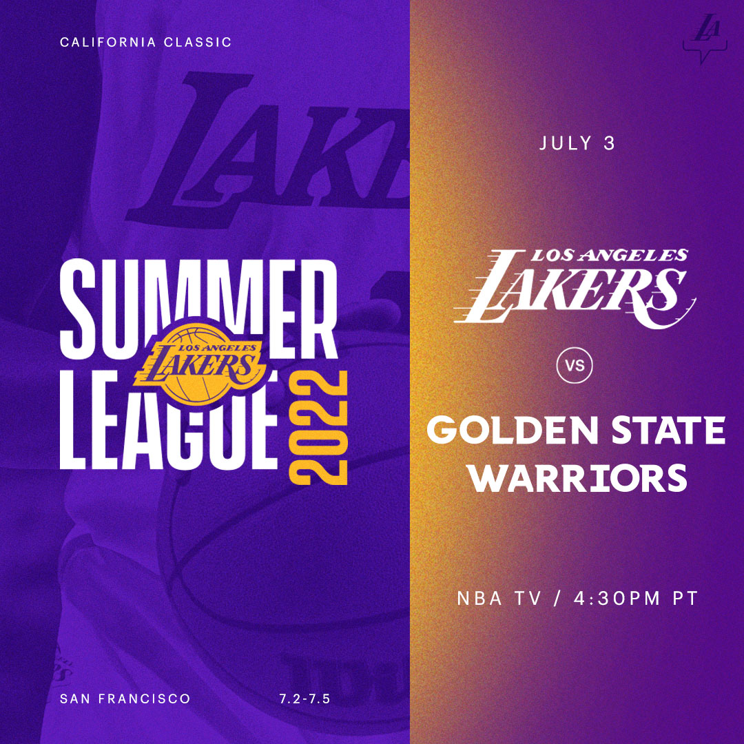 LA Lakers  Lakers wallpaper, Lakers, Los angeles lakers