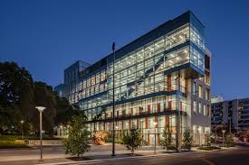 J Stuart Wolf Jr MD FACS (@jstuartwolf) on Twitter photo Looking for FPMRS-focused Urologist to join dynamic growing medical school <a href="/DellMedSchool/">Dell Medical School</a> in the great city of Austin, TX #ATX. apply.interfolio.com/99787 and/or DM me. Looking for FPMRS-focused Urologist to join dynamic growing medical school <a href="/DellMedSchool/">Dell Medical School</a> in the great city of Austin, TX #ATX. apply.interfolio.com/99787 and/or DM me.
