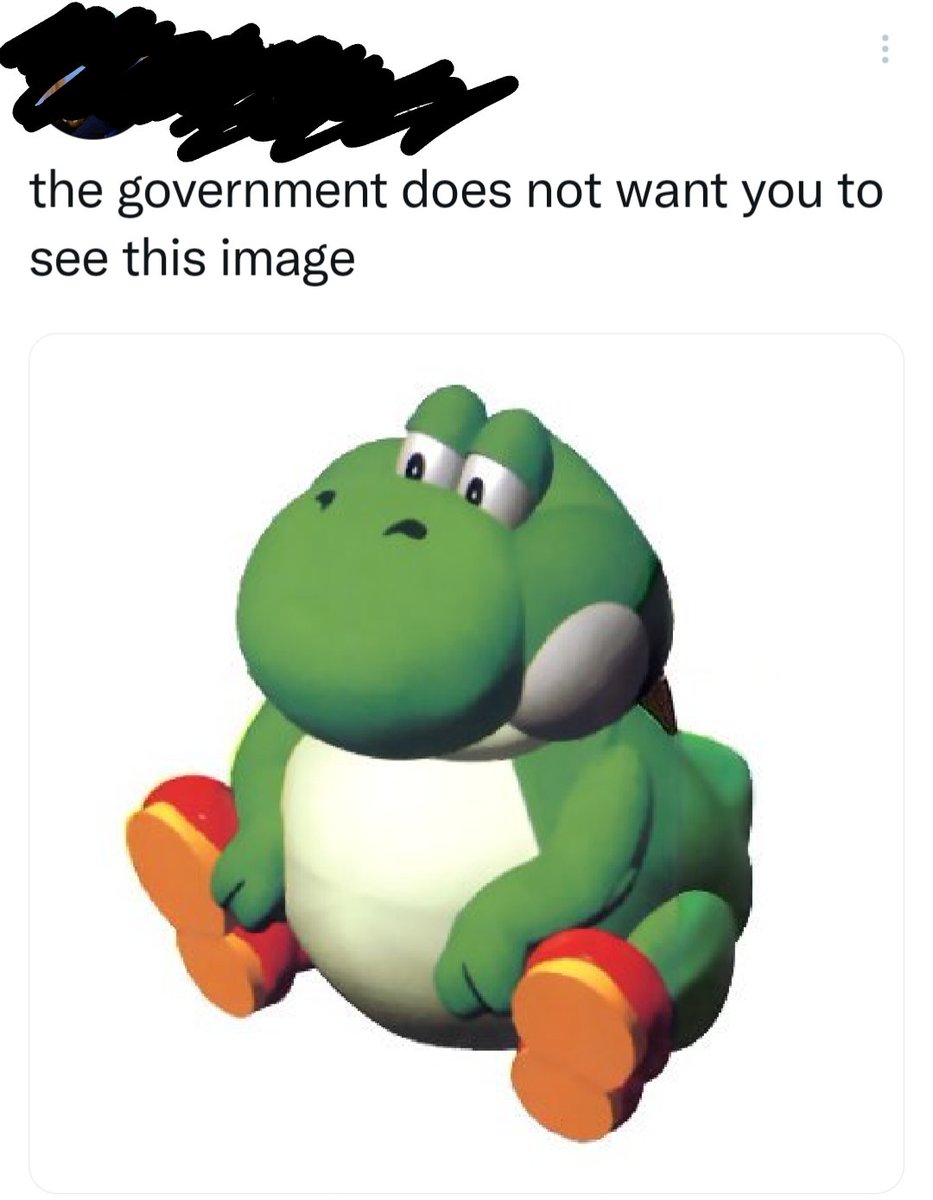 CoryFortress2's tweet photo. LMAO WHO DID THIS 😭😭😭💀 https://t.co/SHKucWITV0