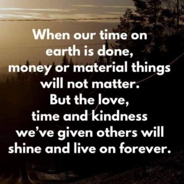 Darts Bex Bristow (@gadd_darts) on Twitter photo 