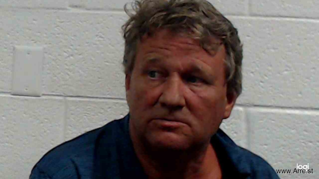 WV Mugshots on Twitter "Sherfy Wayne Kiser SRJ https//t.co