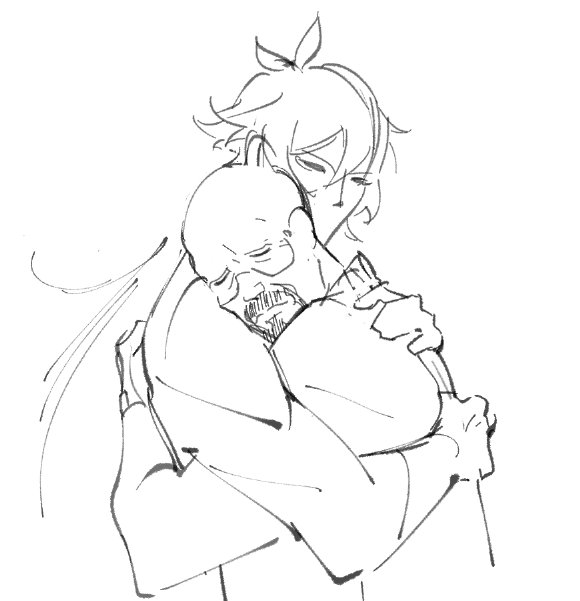 WalLi is the new meta yall