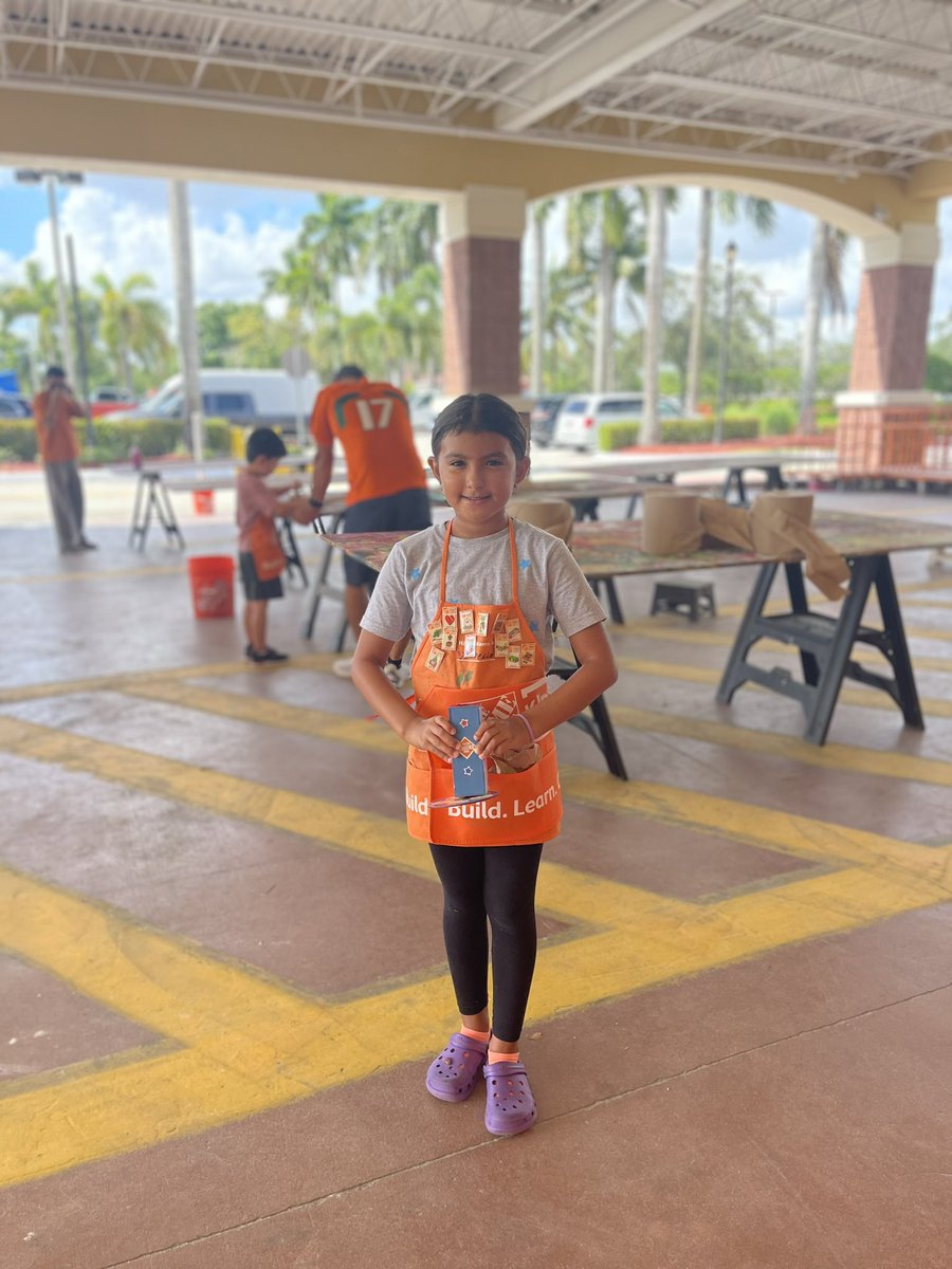 JeanBernard_HD's tweet photo. This is the 25th Anniversary of our #KidsWorkshop The Culture Continues!! Happy 4th Everyone!! https://t.co/UVqASSfW6T