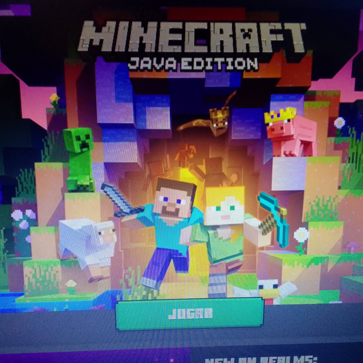 mishmoonlight_'s tweet image. Rest In Peace King &amp;lt;3

#technoblade #riptechno #technobladeneverdies #technobladefanart #mcty #dsmp