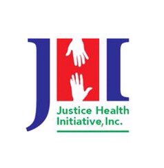 JusticeHealthI's tweet image. A generous friend stepped forward with $5,000 pledge to JHI if we can get 100 people to sign up to the JHI Mailing List by July 8th. Help us save children with critical health conditions.  Please consider signing up for our mailing list.  Sign up: secure.lglforms.com/form_engine/s/…