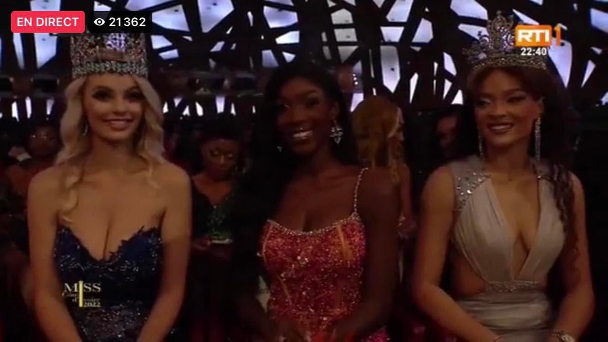 SACKOISAENKOR tweet media