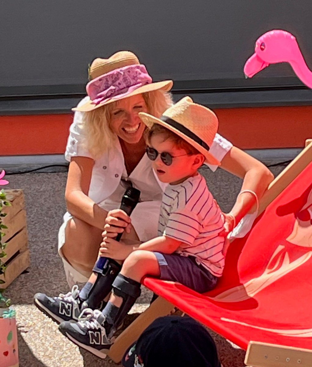 KinderRevalidatie tweet media