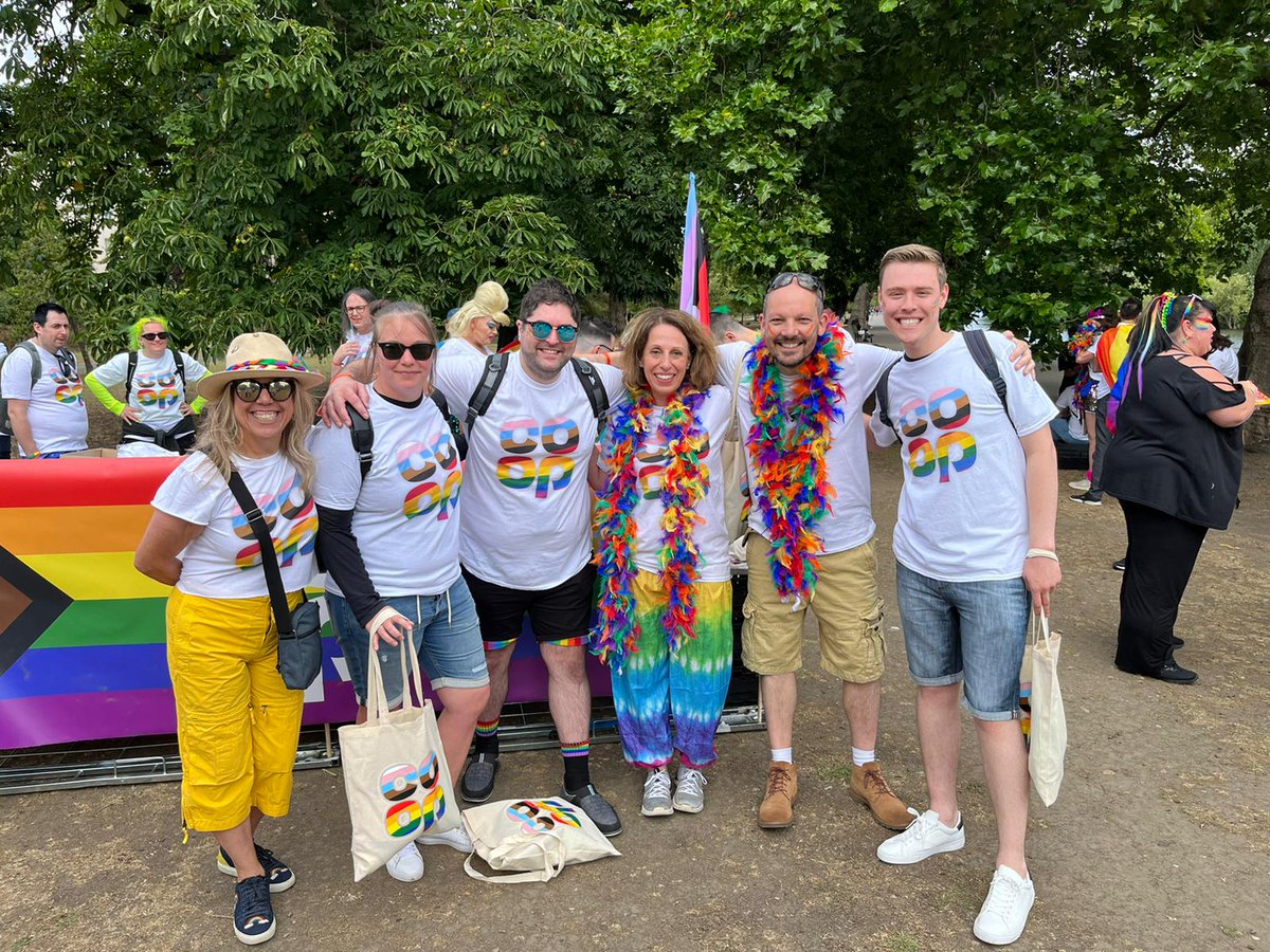 Peter Batt tweet media