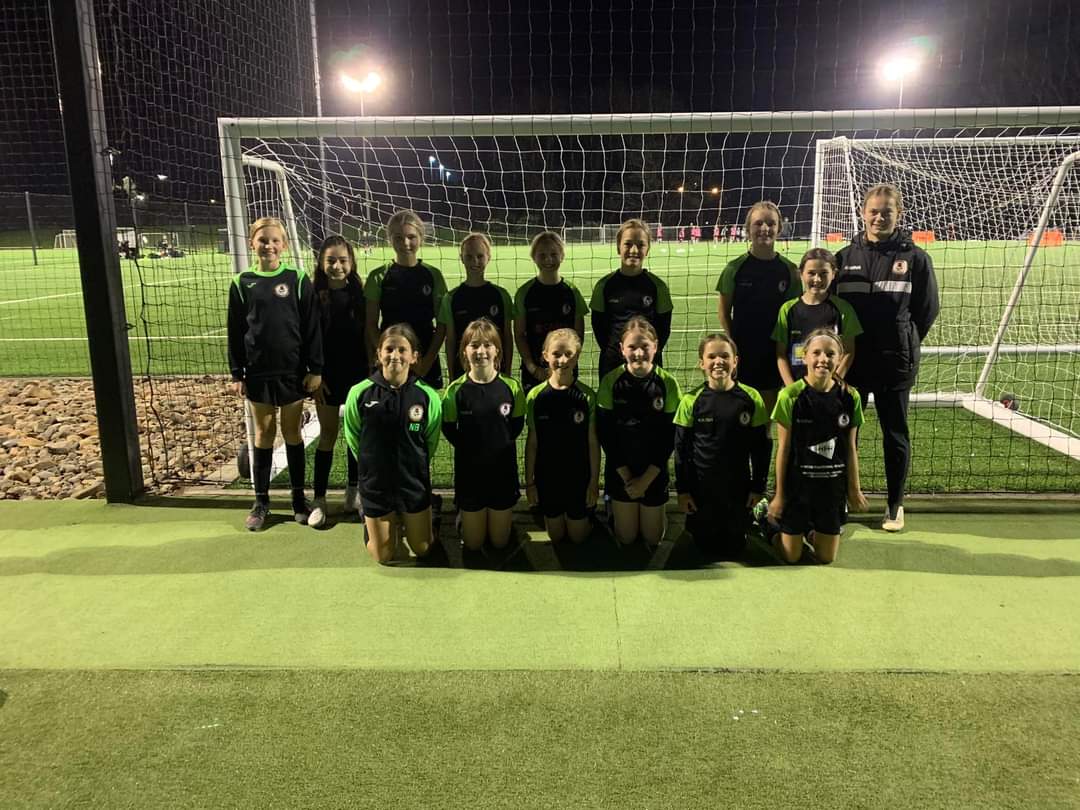 RosebudJf's tweet photo. Good Luck at Kanga Cup Buds JDL Girls #itsabudslife #kangacup2022 https://t.co/iuFaSJiHHD