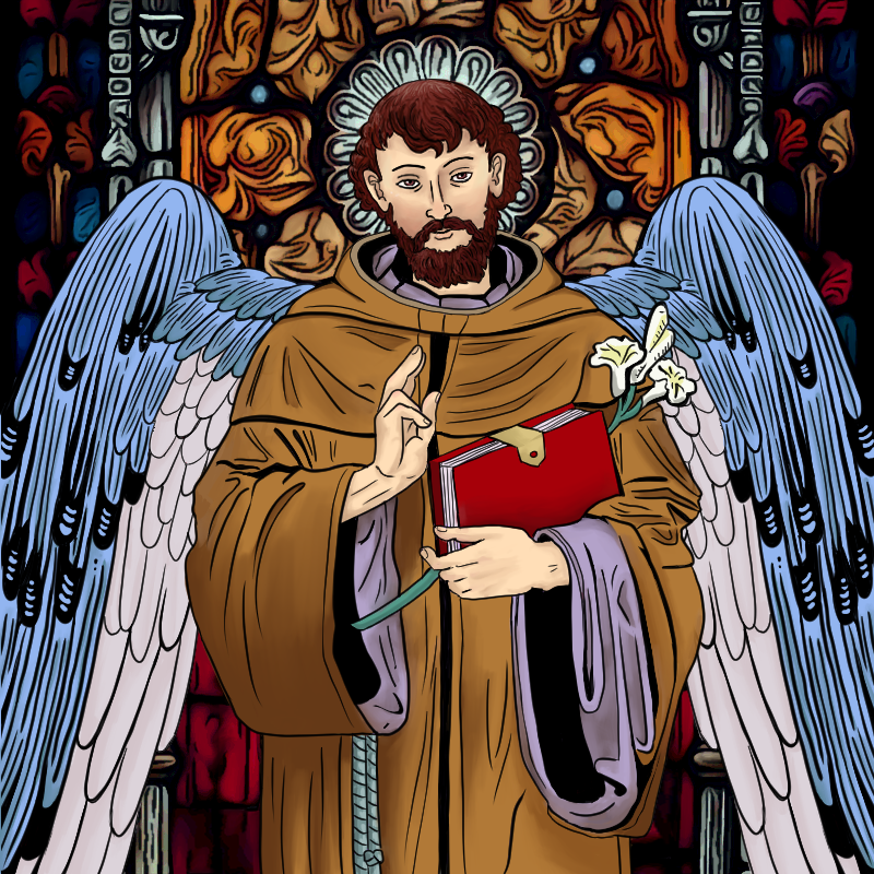 God hates <a href="/anglio/"></a> ✝️

#Web3 #SolanaNFT #SOL