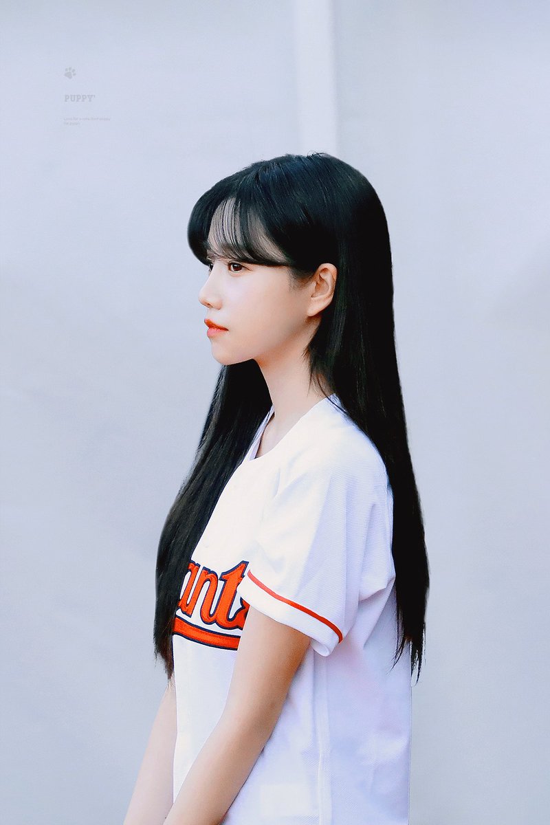 hourly jo yuri (@hourlyuri) on Twitter photo 