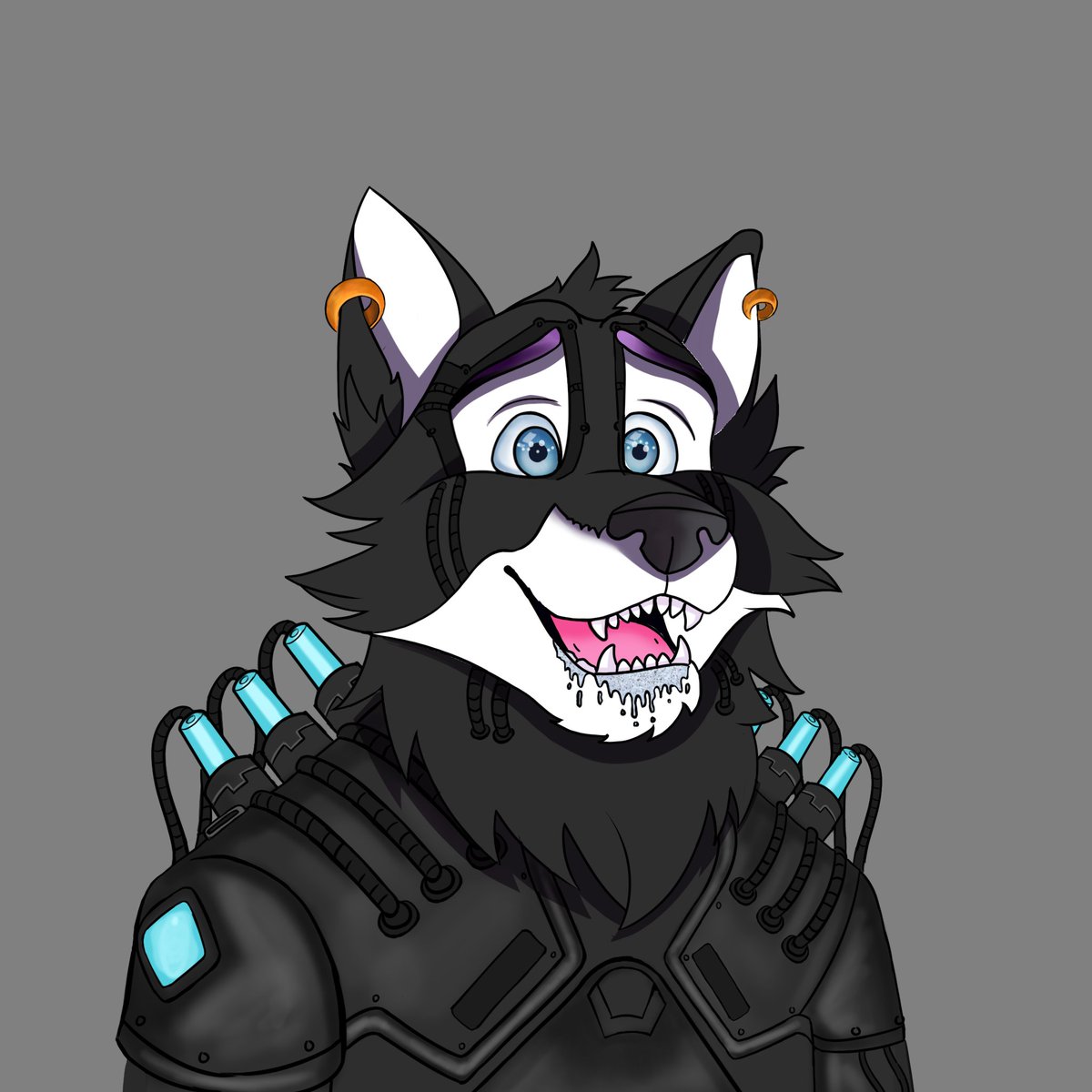 What Is a Whitelist?

A whitelist is basically a  ticket that gets you in the club before the gen public.
when you claim a whitelist spot you are guaranteed either a chance to mint before the  public and or at a discounted price. Have You Claimed Your Whitelist Spot Yet?