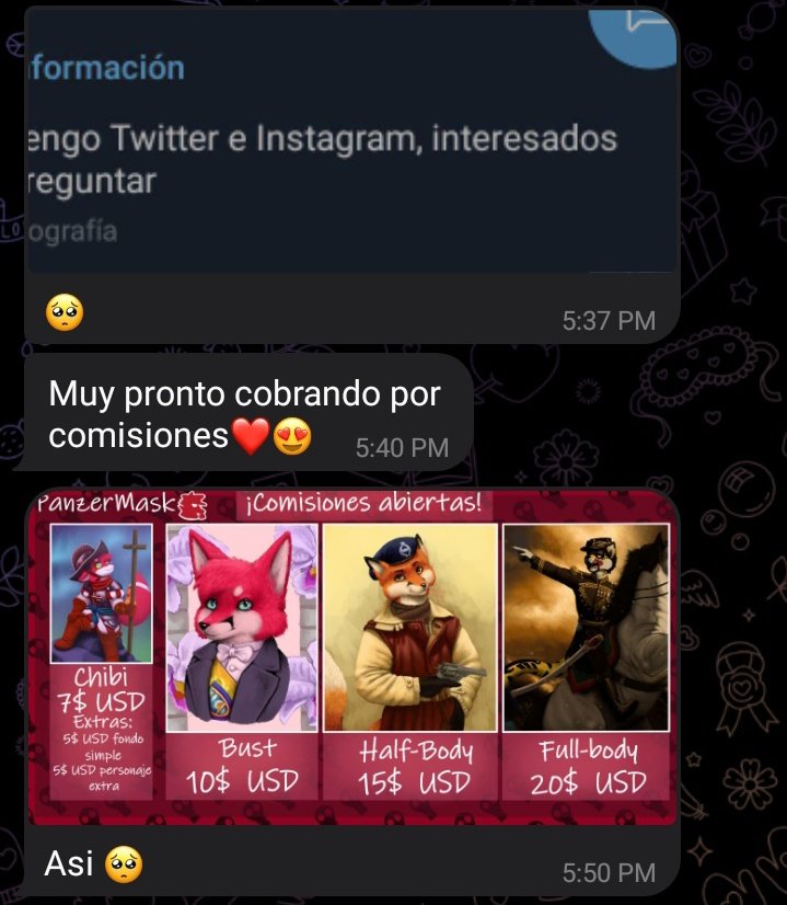 TheColorfullSy1's tweet image. Dios te escuché hermano