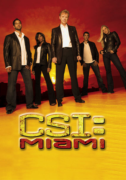 451_Grad_F's tweet photo. @FlugschuleE Ja genau so ist es.
Bei #CSI_Miami ist immer die Umgebung in ein orangegelbes, warmes Licht gehüllt & der Himmel ist immer Meerblau, warum die TV-Fuzzis das machen, kann ich mir denken, noch mehr Touristen nach Florida locken, so das Lt. Horatio Caine die Leichen nicht ausgehen. https://t.co/KP21Ut6UC7