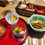 ツイートに含まれる画像