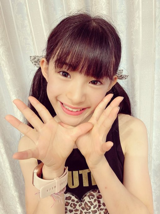 Twitterのコスプレ画像11