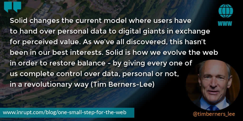 jayi_wang's tweet photo. 1/ Posts by @AdamWal61781382
Tim Berners-Lee  (1955~) 
@TimBerners_Lee 🏴󠁧󠁢󠁥󠁮󠁧󠁿 🇺🇲
#TimBernersLee
#TimBerners #BernersLee 
https://t.co/IptmtgEqFr
https://t.co/KpBWc1rLBh
https://t.co/GQXF7LbFly
https://t.co/VDqge0fTx4 https://t.co/QlLUfWgdZ9