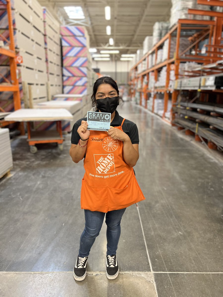 Lower heights already has an amazing dream team. 🌟 Thank you Carlton Thank you Susan Thank you Isaiah Thank you Julian Thank you Jennifer <a href="/TerencePowell19/">Terence Powell</a> <a href="/JGissendannerHD/">Justin Gissendanner</a> <a href="/dontamcam/">Tammy Campbell</a> <a href="/CornishaJeffery/">Cornisha Jeffery</a> @thesuave_1 <a href="/Jhans818/">Jonathan Barrera</a>