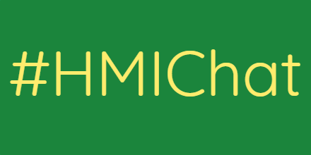 All interested welcome for our upcoming #HMIchat starting Weds, July 6th at 9pm EDT! 'Leadership in #MedEd & #HPE' with #HMILeaders alum @DrSaraDawit! #MedTwitter @therealannalama @LorettaGarvey @hur2buzy @hollygoodmd @kreutermd @afornari1 @mbstephensmd bit.ly/2zQM4kA