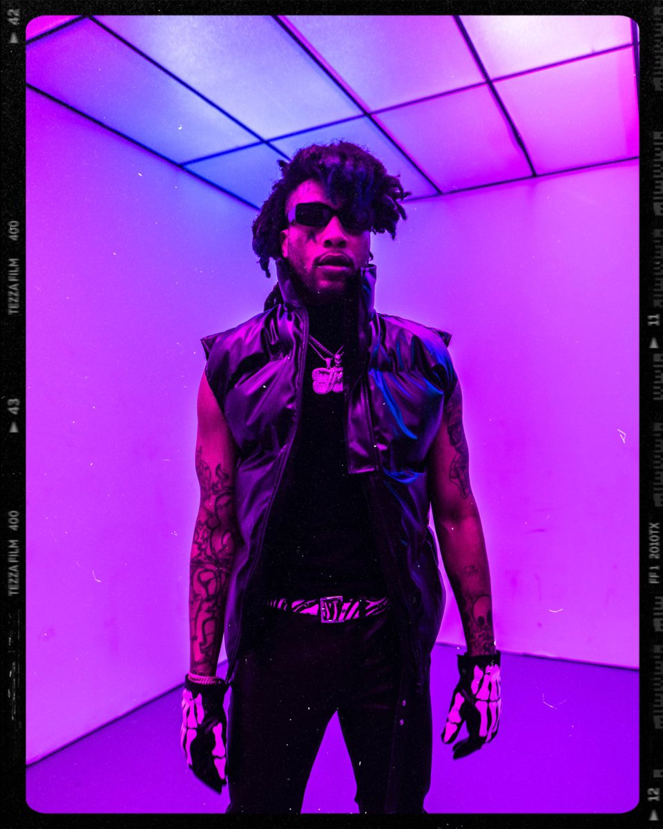 TM88 tweet media