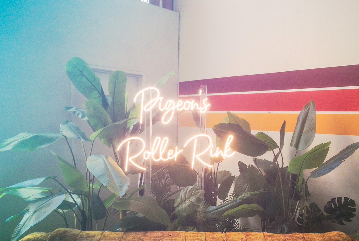 jayzellemata's tweet image. Paper shoot 📸

07.02.2022 🛼