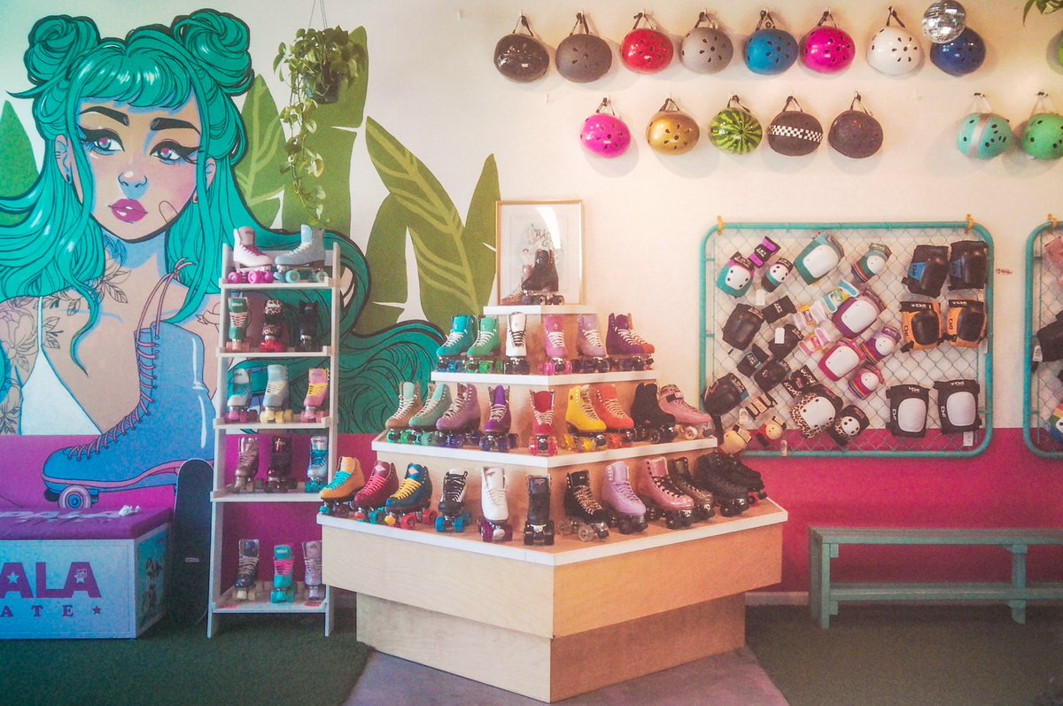 jayzellemata's tweet image. Paper shoot 📸

07.02.2022 🛼