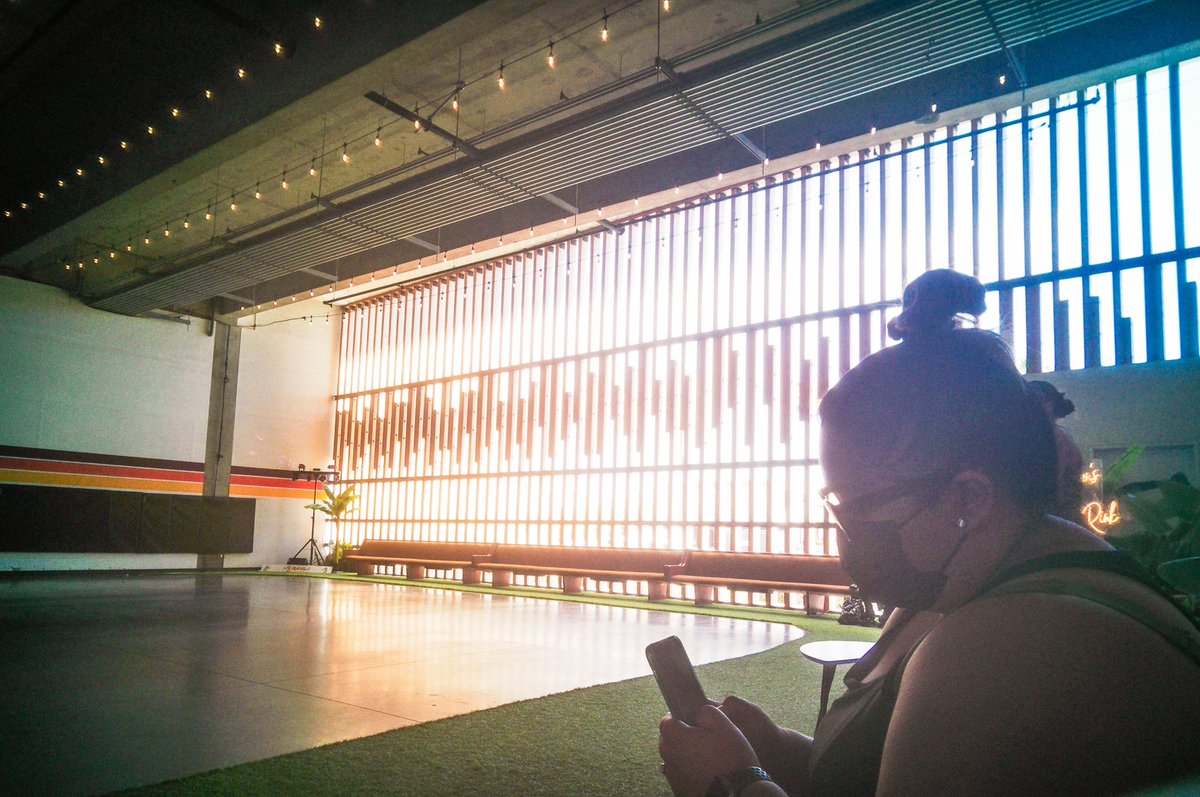 jayzellemata's tweet image. Paper shoot 📸

07.02.2022 🛼