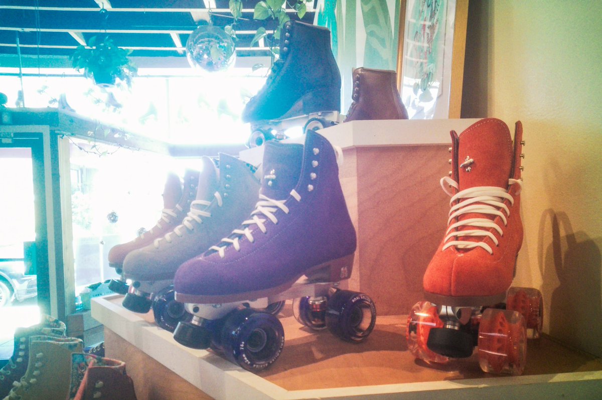 jayzellemata's tweet image. Paper shoot 📸

07.02.2022 🛼