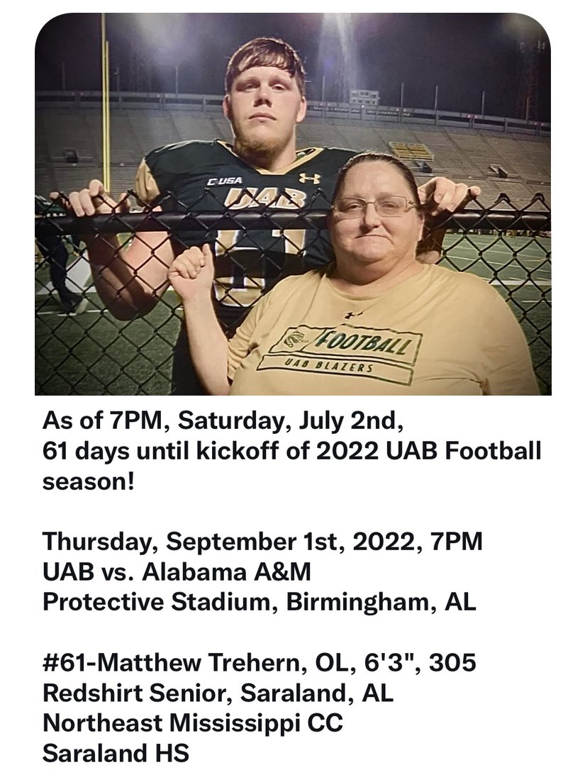 EBRINDLEY's tweet image. #WinAsOne #NEtigers #NEMCC #saraland