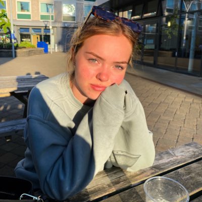 bellaa_mayy's tweet photo. #NewProfilePic https://t.co/OYoa3620hw