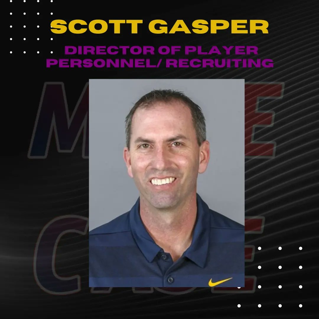 DumpItOff's tweet image. Some of my favorite personnel hires across college football!

》Denard Robinson to Michigan (@DenardX)

》Andrew Blaylock to UCF (@BlaylockAndrew)

》Travis Taylor to Virginia Tech (@tdtaylor28)

》Scott Gasper to East Carolina (@SGasperECU)

#CollegeFootball #MakeACase