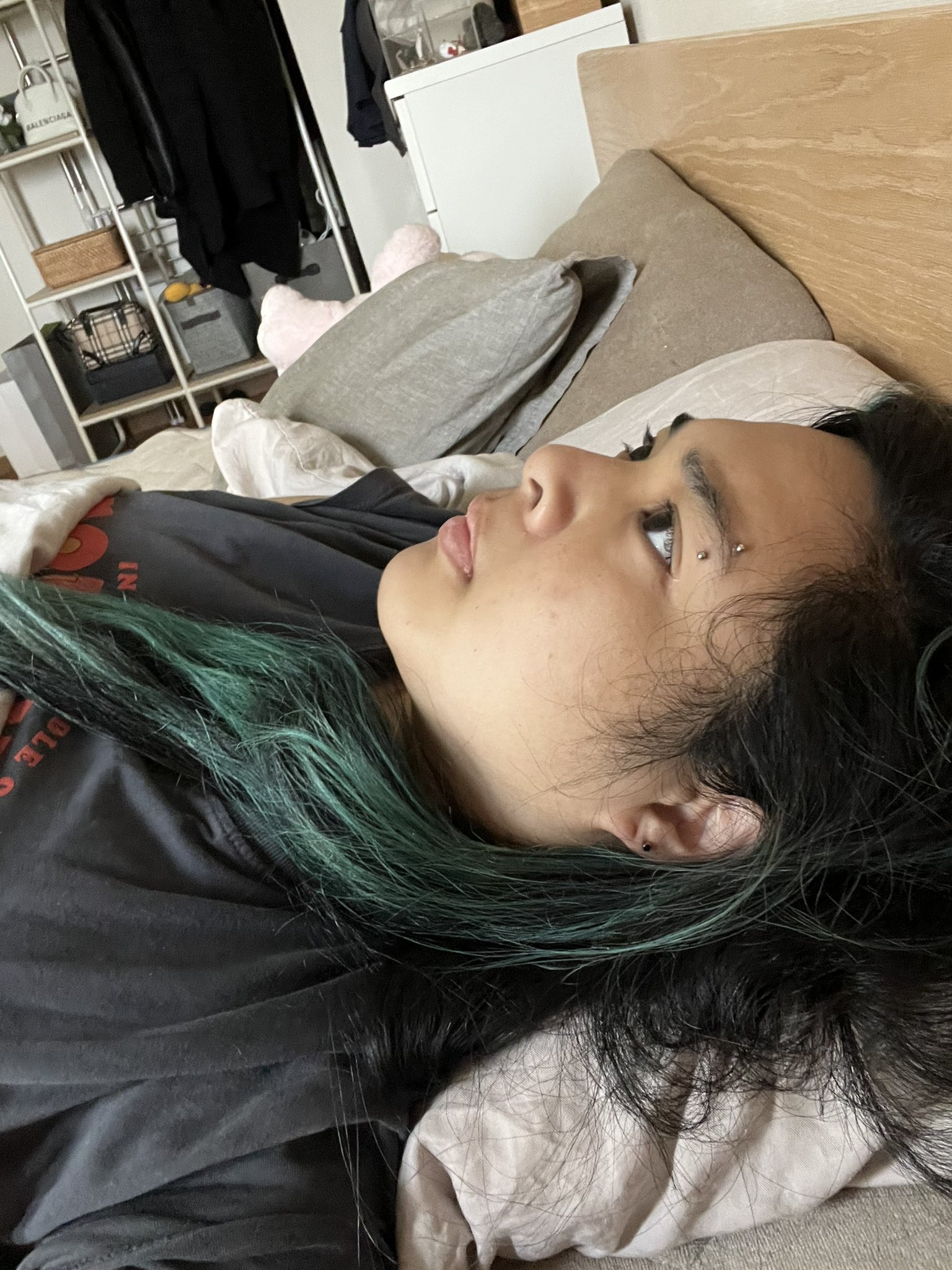 Akidearest'S Onlyfans Leak: The Legal Ramifications - j334guy