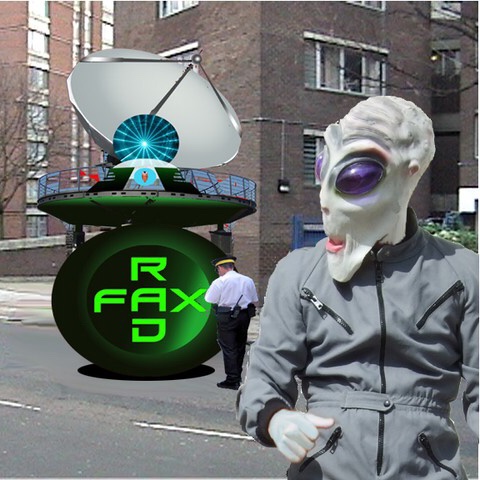 radfax's tweet photo. No #Tickets required.
#AlmaStreet #festival
#today #event #partytime #livemusic
Radfax Tour dates 2022
Sunday 3rd July
@radfax #RadFax on stage 12:30pm
Alma street fair, Kentish Town, London, NW5 https://t.co/COegqn2c5G