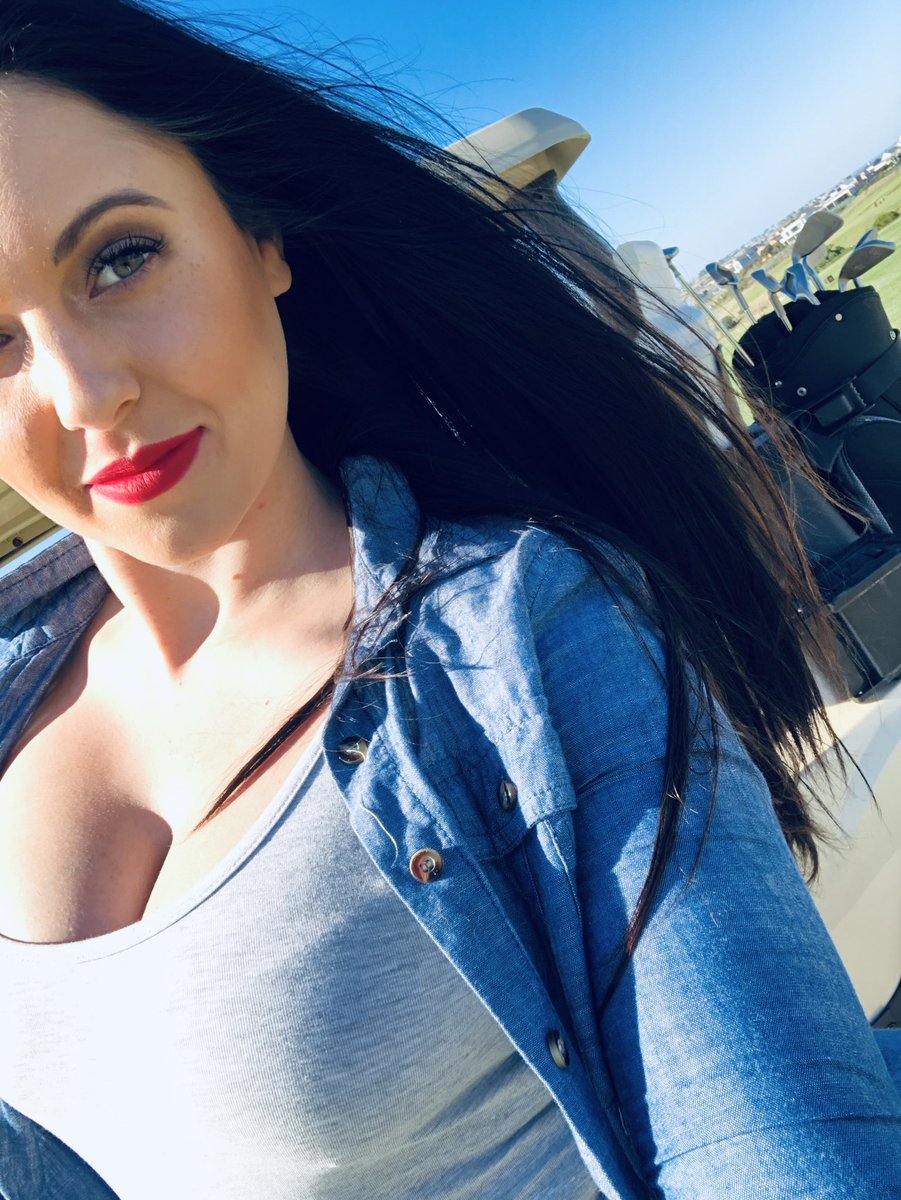 that sun on your face kinda feeling 💋