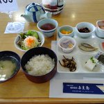 鴨野橋蔵のツイート画像
