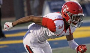 Jake Novak tweet media