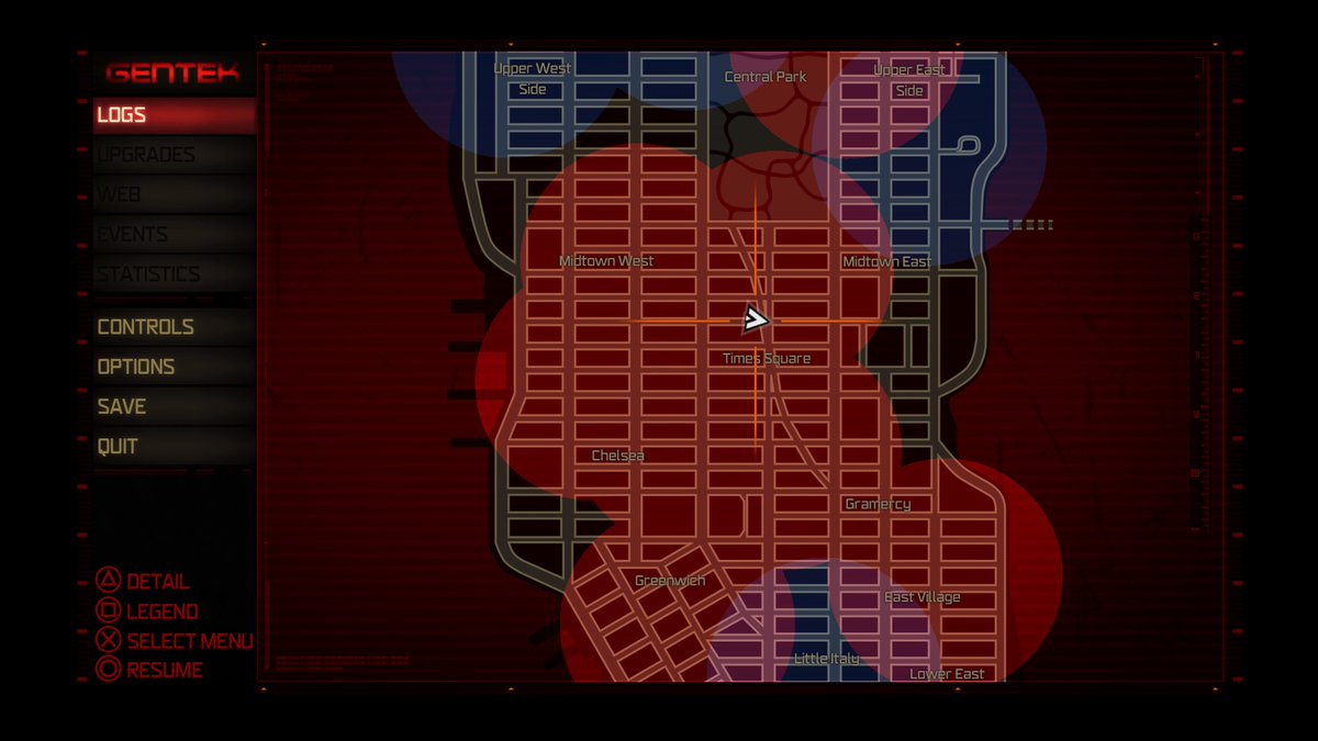 CurseofGreyface's tweet photo. #PS5Share, #PROTOTYPEBIOHAZARDBUNDLE https://t.co/W5NbPTRQWq