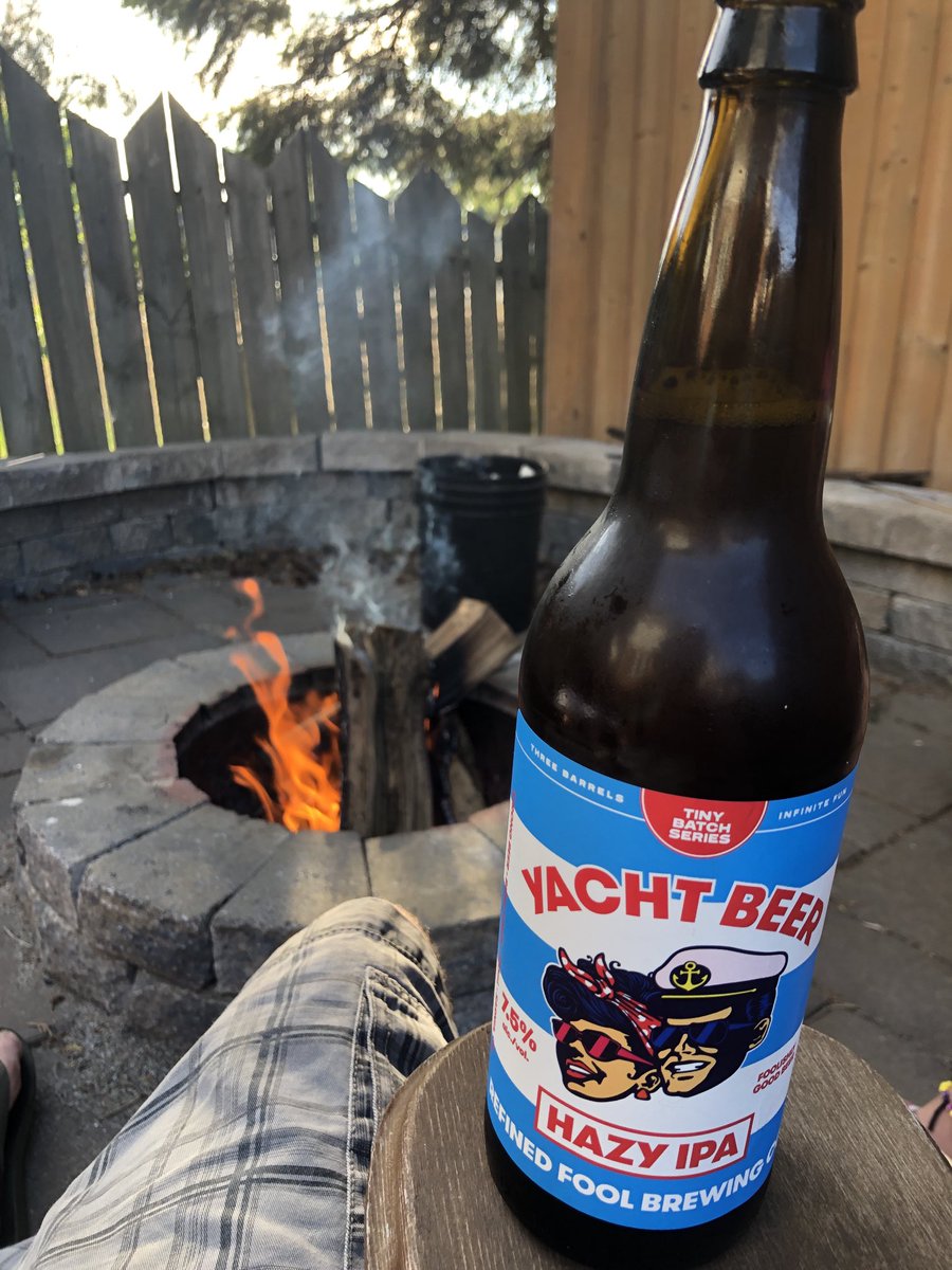 chad severs tweet media