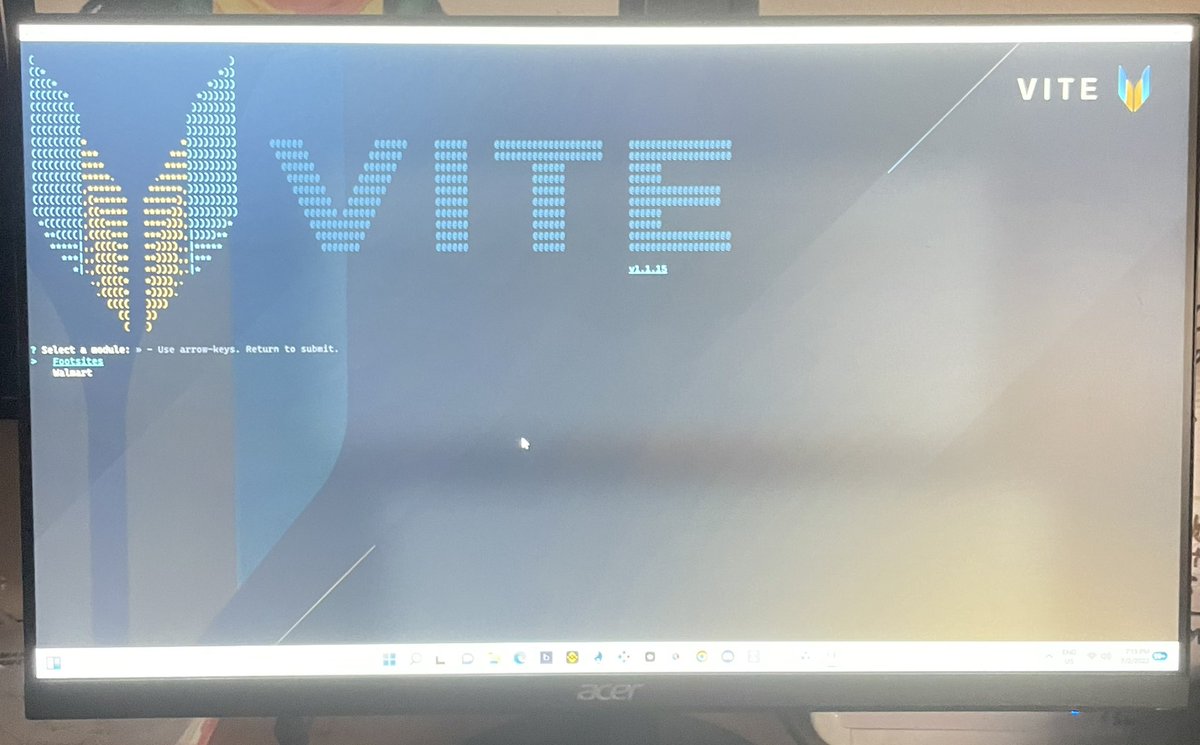 Thx u <a href="/LiveProxies/">Live Proxies</a> for the GB 
<a href="/ViteBots/">Vite</a> let cook together