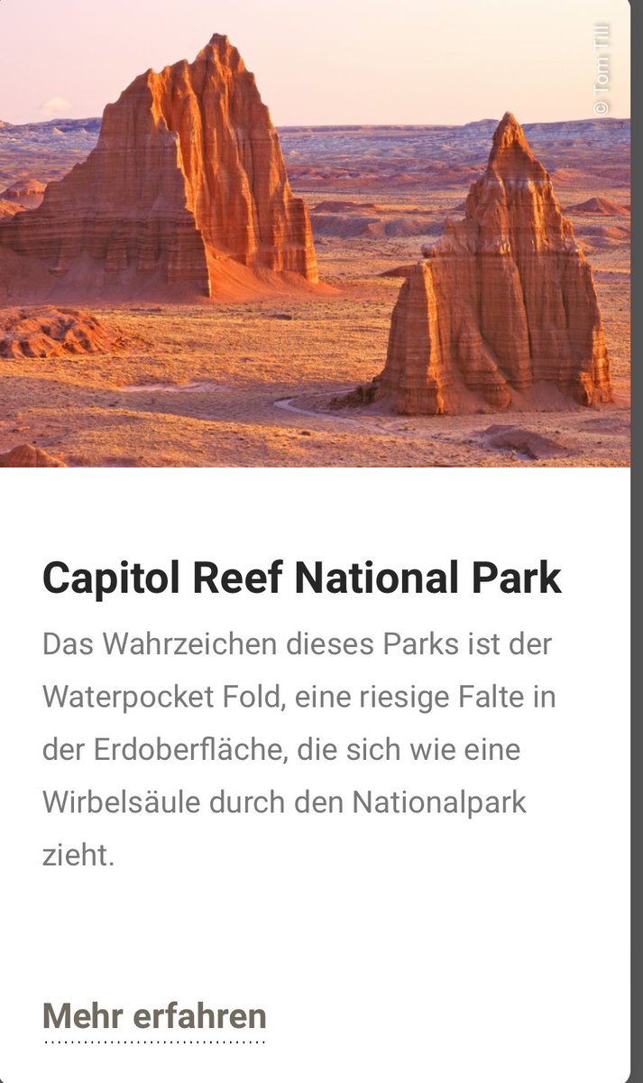 EhrkeHeideMarie's tweet photo. @Sciencenature14 🎋🤔🎋Als ich über das #Death_Valley #National_Park flog, beeindruckte mich da unsere natürliche Erde sehr, viel mehr - und es gäbe noch so viele National Parks zu entdecken - 😊👍wohl im nächsten Leben! 💚🌞💚☀️💛 Scan 3: So ein #Sternenhimmel, wie heute Nacht😊👍🌟💫🌟💫 https://t.co/9SNgwqVmLk