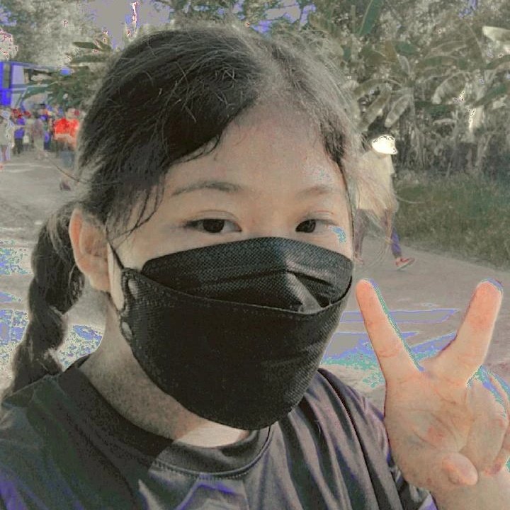 epher_ngi's tweet photo. #NewProfilePic https://t.co/Rd1PzPCXxb