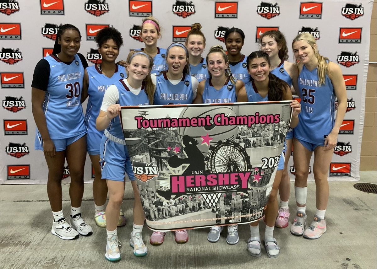 MikeSteidle32's tweet photo. Indy here we come!  Belles 2023 BlueStar National team, find me a better crew, ANYWHERE!! @PhilaBelles @BlueStarBB @BlueStarMedia1 @BellesBluestar #repeat https://t.co/TLvfhJNAW7