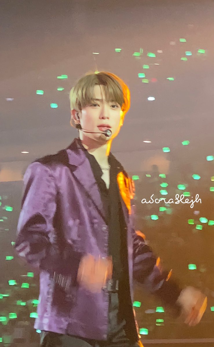 adorablejh___'s tweet photo. จะบ้าตายรายวัน 🫠🫠

#JAEHYUN #재현 #NCT127inSG #NCT127_NEOCITY_THE_LINK_SG #NCT127_NEOCITY_THE_LINK https://t.co/dSbwp4zIOn