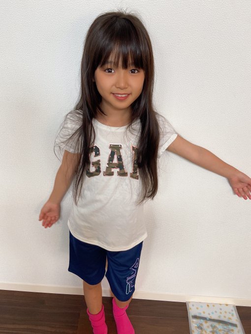 Twitterのコスプレ画像26