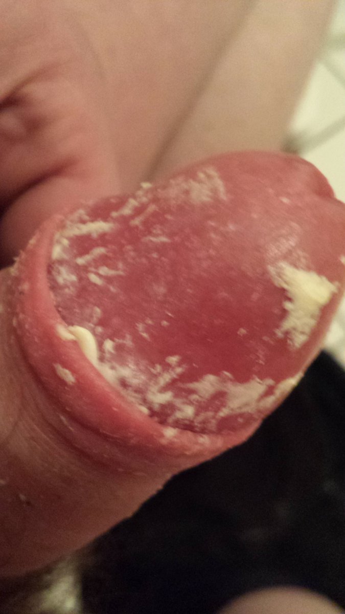 cheese_chub's tweet photo. @dirtygearperv https://t.co/ig7tkG1Gk9